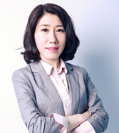 云合律師王艷芳